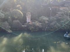 -杭州黄龙洞