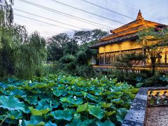 -韩湘水博园