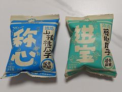 -上海大学(宝山校区)