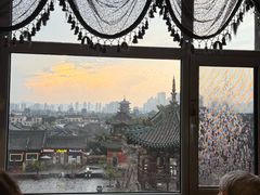 -紫泥369粗粮季(鼓楼店)