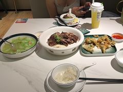 -澄鹅潮汕菜(深圳龙华天虹购物中心店)