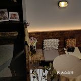咖啡探店一第一千二百八十一家SLACK·Cafe