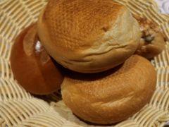 -马克西姆餐厅(崇文门店)