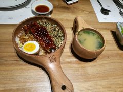 -小句号·精致料理(江南环球港店)