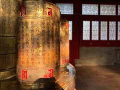 -国恩寺