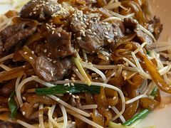 -中山利和希尔顿酒店