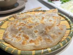 -东北风(平江万达店)
