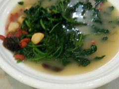-新东城喜宴海鲜酒家(同德店)