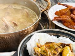 -鸽鸟轩(石岐店)