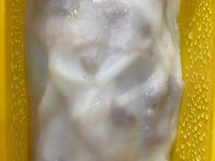 -荔银肠粉·非遗手藝(夫子庙店)