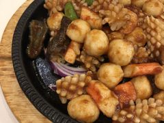 -大鸭梨烤鸭(石佛营店)