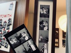 -PHOTOWITH 自助照相馆