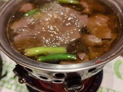-渔语鱼新川菜Bistro(万象天地店)