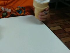 -美优乐(阳春佳惠店)