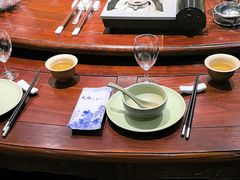 -天怡·鱼工厂(梅溪湖店)