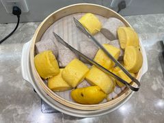 -素满香·素食自助餐厅(直营·大兴街店)