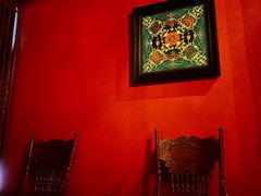 -泰适SPA馆丨精油·按摩·足道(购物公园店)
