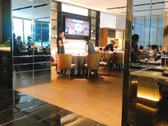 -徐记海鲜(曲江南湖店)