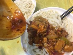 -那家面馆(馨苑居店)
