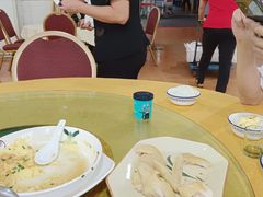 -区海鸡场饭店(石壁店)
