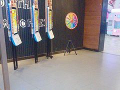-汉堡王(南京砂之船店)