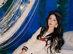 -南昌融创海世界