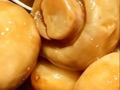 -悦融琥珀·京鲁菜·海味珍品(西单店)