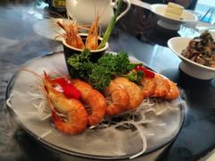 -忆家一宴(大木桥路旗舰店)