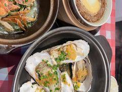 -好爸爸(印象城旗舰店)