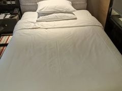 -重庆富力艾美酒店