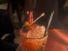 -RMK Shochu Bar(三诺店)