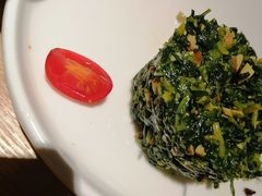 -溪林小馆(浦江城市生活广场店)