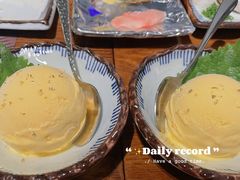 -花宴·日式料理