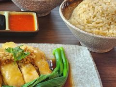 -云·酷Atmosphere(国贸大酒店)