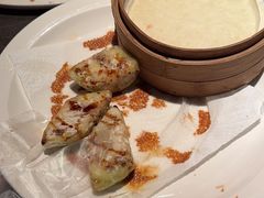 -金鸭季·北京烤鸭(深业上城店)