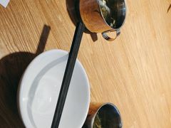 -十二点·辣椒炒肉(南山店)