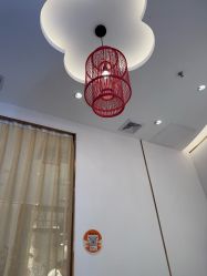 点击看大图 -指典艺术美甲美睫