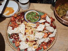 -米店·云南菜(南门店)