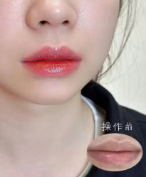 -韩美绣·骨相纹眉·洗眉美瞳线