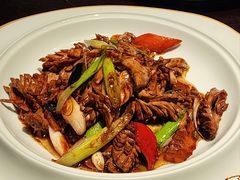 -东莱馋房(陆家嘴店)