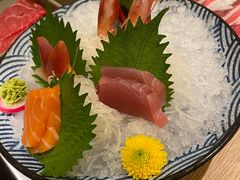 -温野菜涮涮锅(大悦城店)