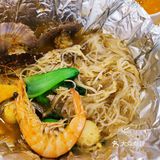 记录人间美食-济宁篇（渝龍火锅）[53]