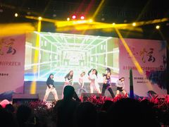 -绵阳市游仙区小枧沟镇初级中学