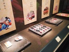 -大报恩寺-停车场