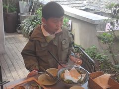 -像素研食The pixlab (皮市街店)