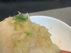 -广州酒家(昌岗地铁站店)