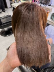 -MAGI美界造型