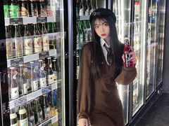 -纽扣NEWKO