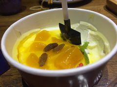 -雀舞云南菜(乐客城店)