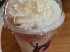 -瑞幸咖啡(国贸商场店)